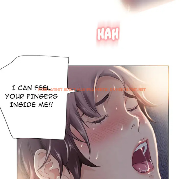 Read Hentai Image 44 626 in comic Wet Women - Chapter 1 - hentaitnt.net