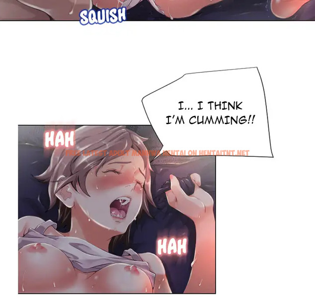 Read Hentai Image 54 626 in comic Wet Women - Chapter 1 - hentaitnt.net