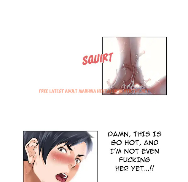 Read Hentai Image 55 626 in comic Wet Women - Chapter 1 - hentaitnt.net