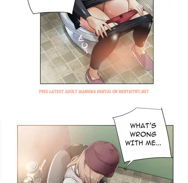 Read Hentai Image 69 627 in comic Wet Women - Chapter 1 - hentaitnt.net