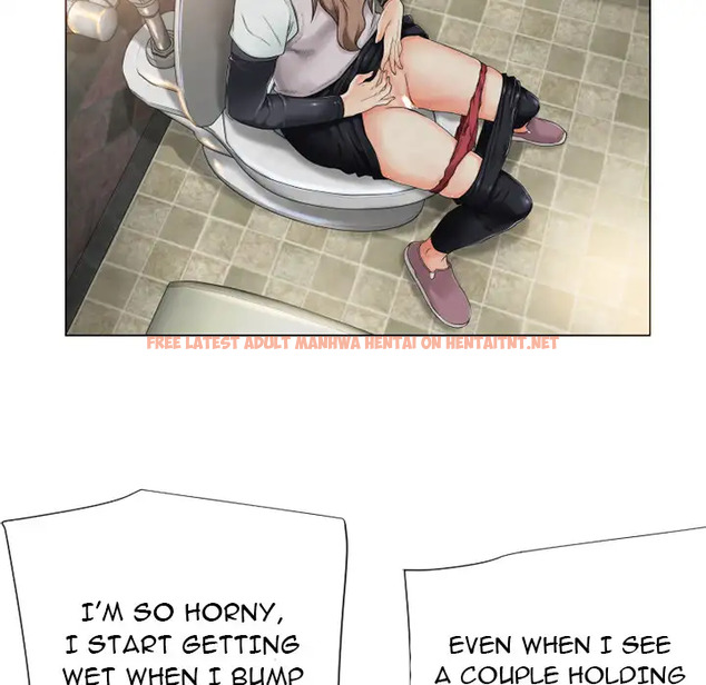 Read Hentai Image 70 627 in comic Wet Women - Chapter 1 - hentaitnt.net