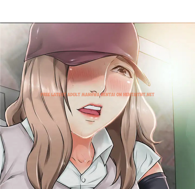 Read Hentai Image 76 627 in comic Wet Women - Chapter 1 - hentaitnt.net