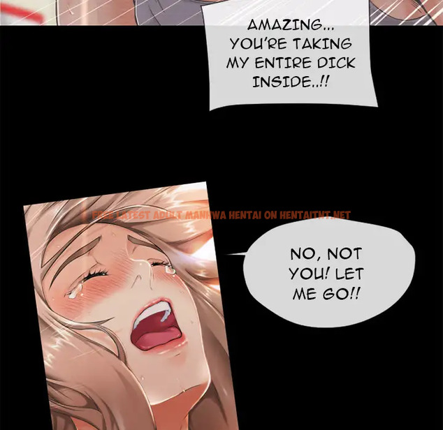 Read Hentai Image 85 627 in comic Wet Women - Chapter 1 - hentaitnt.net