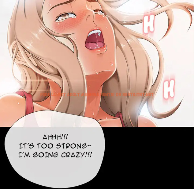 Read Hentai Image 90 630 in comic Wet Women - Chapter 1 - hentaitnt.net