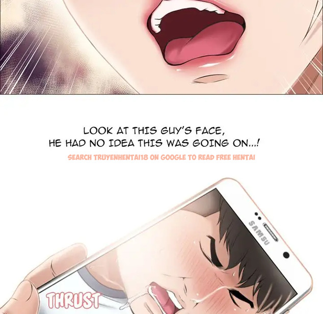 Read Hentai Image 10 573 in comic Wet Women - Chapter 17 - hentaitnt.net