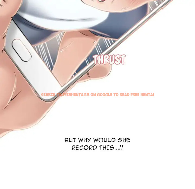 Read Hentai Image 11 573 in comic Wet Women - Chapter 17 - hentaitnt.net