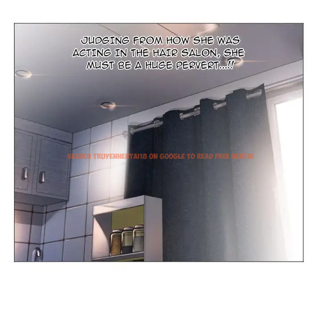 Read Hentai Image 12 573 in comic Wet Women - Chapter 17 - hentaitnt.net