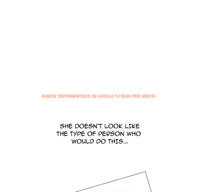 Read Hentai Image 13 573 in comic Wet Women - Chapter 17 - hentaitnt.net