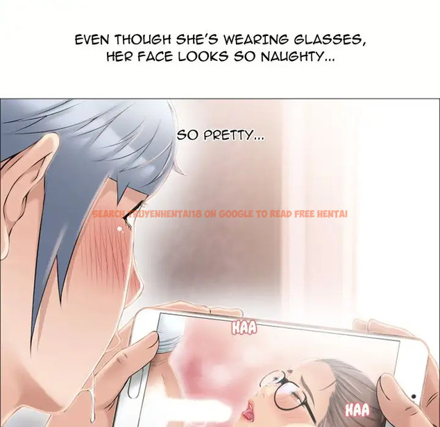 Read Hentai Image 15 573 in comic Wet Women - Chapter 17 - hentaitnt.net