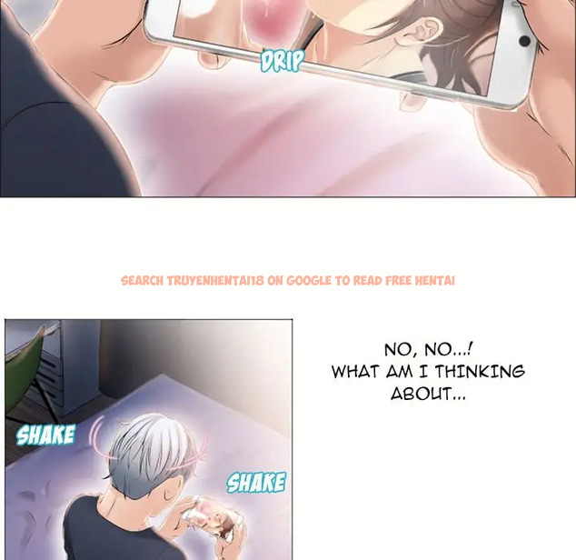 Read Hentai Image 16 573 in comic Wet Women - Chapter 17 - hentaitnt.net