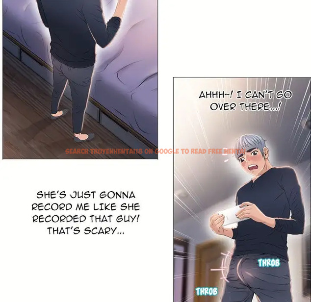 Read Hentai Image 17 574 in comic Wet Women - Chapter 17 - hentaitnt.net
