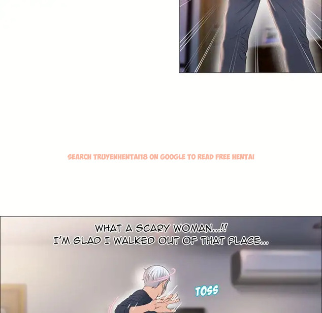 Read Hentai Image 18 574 in comic Wet Women - Chapter 17 - hentaitnt.net