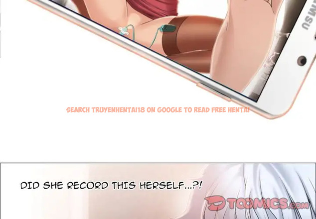 Read Hentai Image 2 570 in comic Wet Women - Chapter 17 - hentaitnt.net