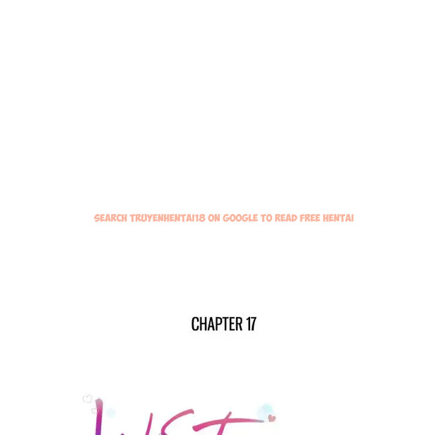 Read Hentai Image 23 574 in comic Wet Women - Chapter 17 - hentaitnt.net