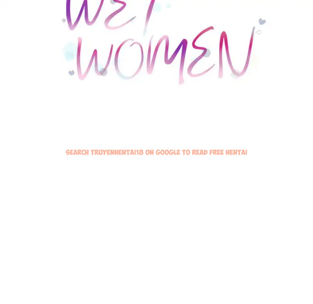 Read Hentai Image 24 574 in comic Wet Women - Chapter 17 - hentaitnt.net