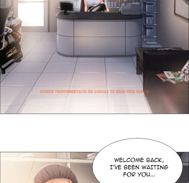 Read Hentai Image 29 574 in comic Wet Women - Chapter 17 - hentaitnt.net