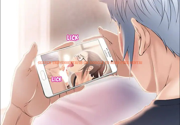 Read Hentai Image 3 570 in comic Wet Women - Chapter 17 - hentaitnt.net