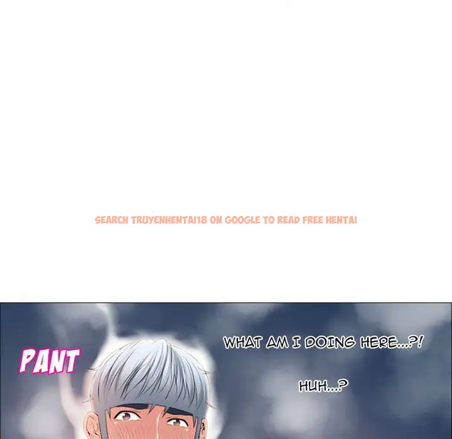 Read Hentai Image 33 574 in comic Wet Women - Chapter 17 - hentaitnt.net