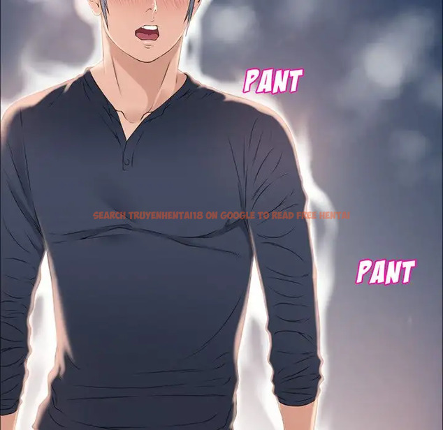 Read Hentai Image 34 574 in comic Wet Women - Chapter 17 - hentaitnt.net