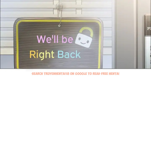 Read Hentai Image 36 574 in comic Wet Women - Chapter 17 - hentaitnt.net