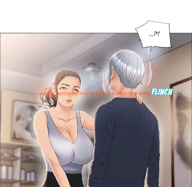 Read Hentai Image 37 574 in comic Wet Women - Chapter 17 - hentaitnt.net