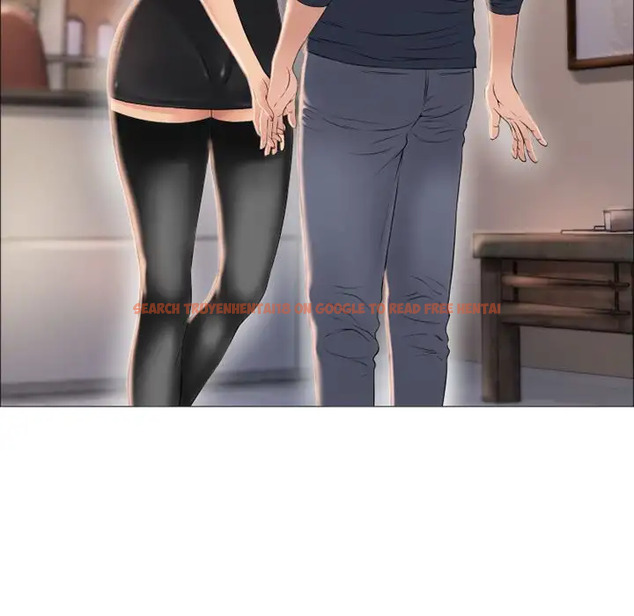 Read Hentai Image 38 574 in comic Wet Women - Chapter 17 - hentaitnt.net