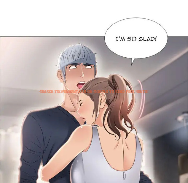 Read Hentai Image 39 574 in comic Wet Women - Chapter 17 - hentaitnt.net