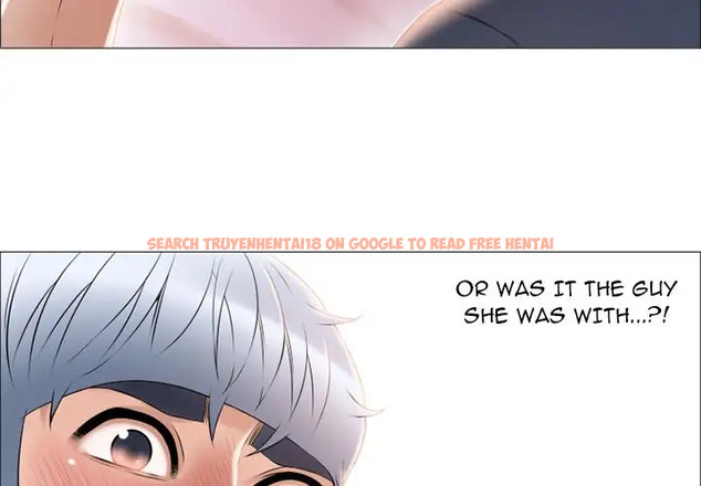 Read Hentai Image 4 570 in comic Wet Women - Chapter 17 - hentaitnt.net