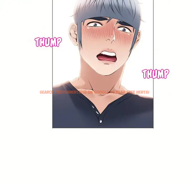 Read Hentai Image 42 574 in comic Wet Women - Chapter 17 - hentaitnt.net