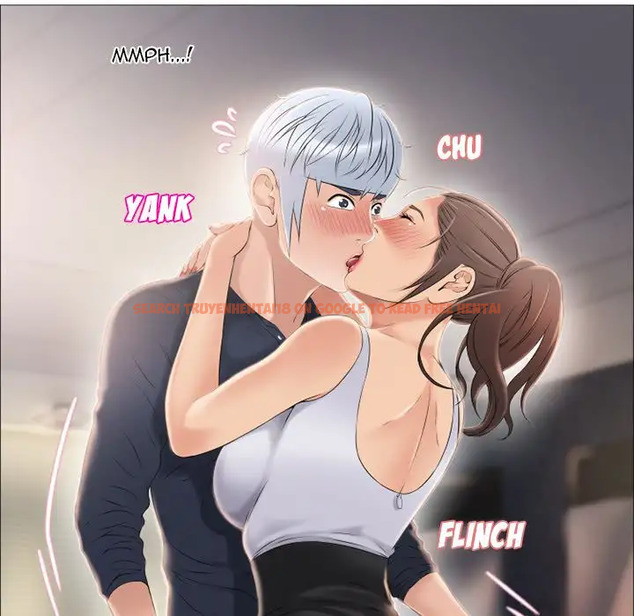 Read Hentai Image 43 574 in comic Wet Women - Chapter 17 - hentaitnt.net