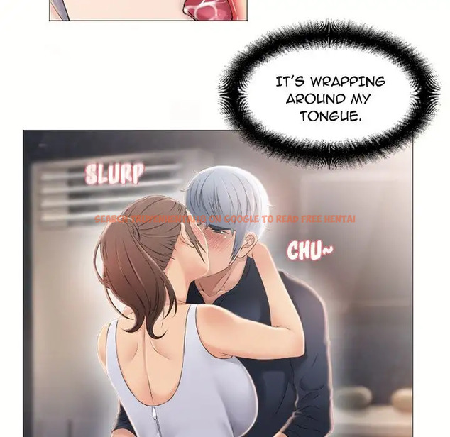 Read Hentai Image 46 574 in comic Wet Women - Chapter 17 - hentaitnt.net