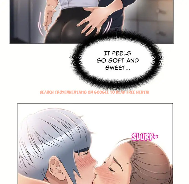 Read Hentai Image 47 574 in comic Wet Women - Chapter 17 - hentaitnt.net