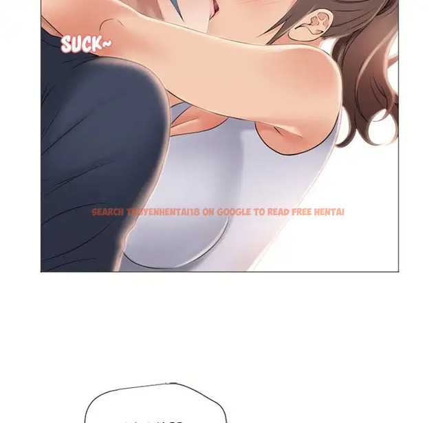 Read Hentai Image 48 574 in comic Wet Women - Chapter 17 - hentaitnt.net