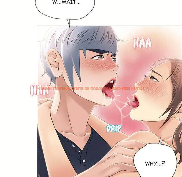 Read Hentai Image 49 574 in comic Wet Women - Chapter 17 - hentaitnt.net
