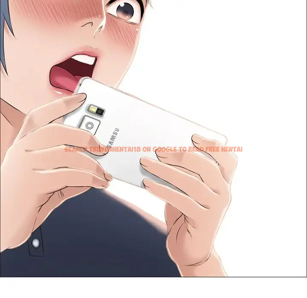 Read Hentai Image 5 570 in comic Wet Women - Chapter 17 - hentaitnt.net