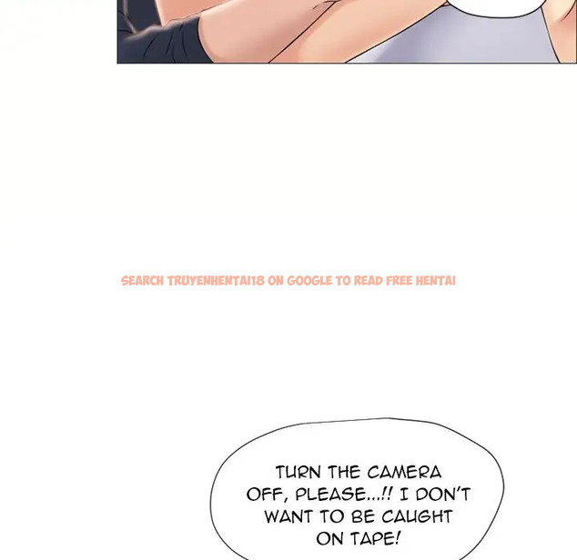 Read Hentai Image 50 574 in comic Wet Women - Chapter 17 - hentaitnt.net