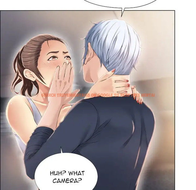 Read Hentai Image 51 574 in comic Wet Women - Chapter 17 - hentaitnt.net