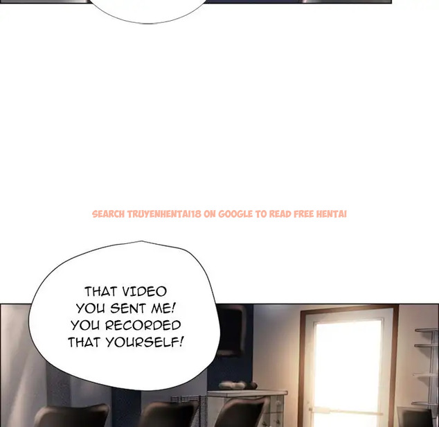 Read Hentai Image 52 574 in comic Wet Women - Chapter 17 - hentaitnt.net