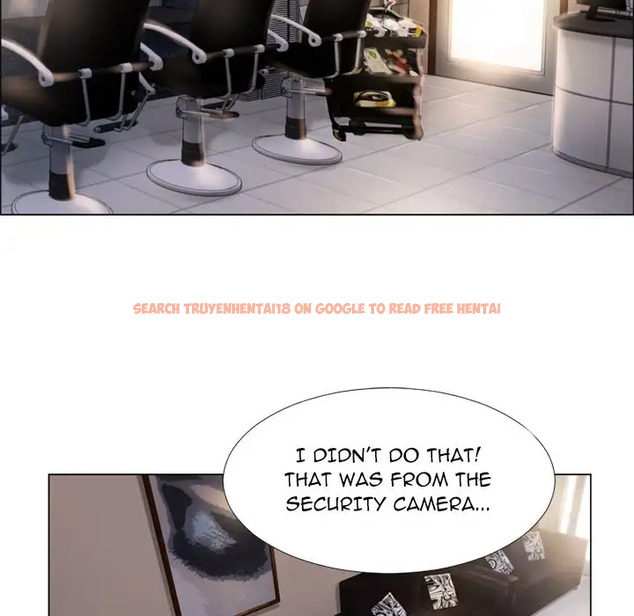 Read Hentai Image 53 574 in comic Wet Women - Chapter 17 - hentaitnt.net