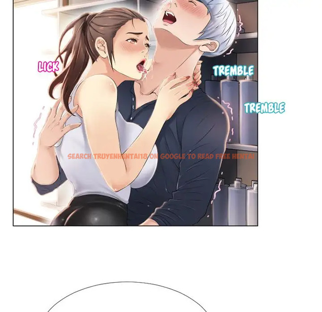 Read Hentai Image 55 574 in comic Wet Women - Chapter 17 - hentaitnt.net