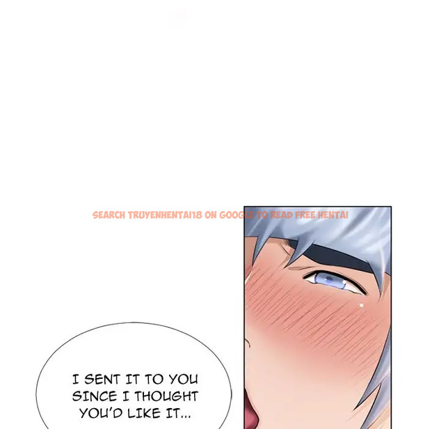 Read Hentai Image 57 574 in comic Wet Women - Chapter 17 - hentaitnt.net