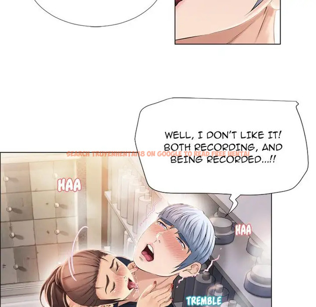 Read Hentai Image 58 574 in comic Wet Women - Chapter 17 - hentaitnt.net
