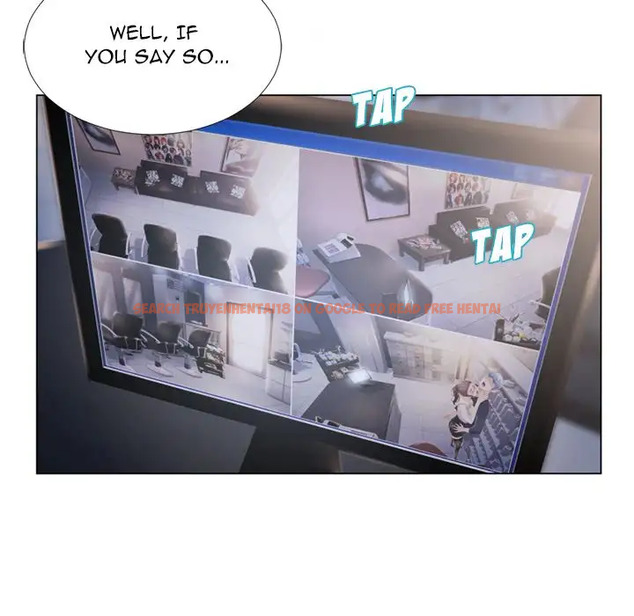 Read Hentai Image 60 574 in comic Wet Women - Chapter 17 - hentaitnt.net