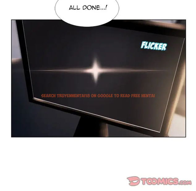 Read Hentai Image 62 574 in comic Wet Women - Chapter 17 - hentaitnt.net