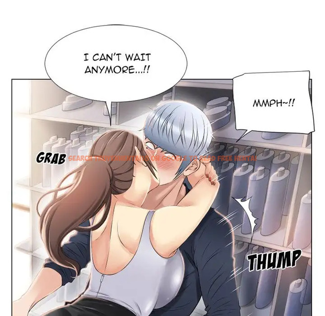 Read Hentai Image 63 574 in comic Wet Women - Chapter 17 - hentaitnt.net