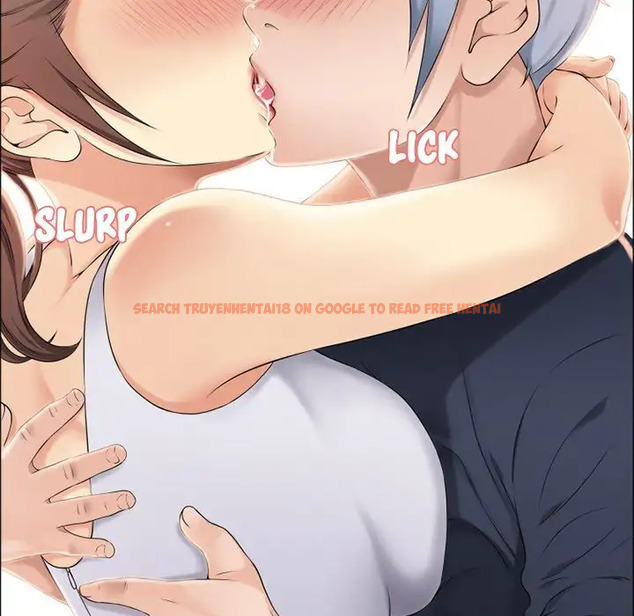 Read Hentai Image 65 574 in comic Wet Women - Chapter 17 - hentaitnt.net