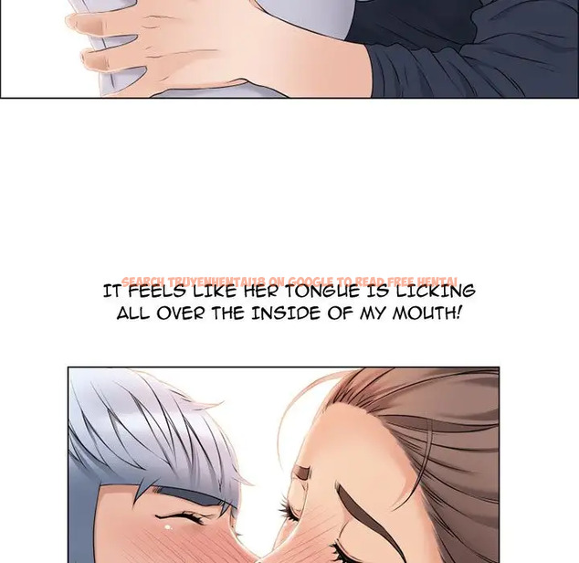 Read Hentai Image 66 574 in comic Wet Women - Chapter 17 - hentaitnt.net