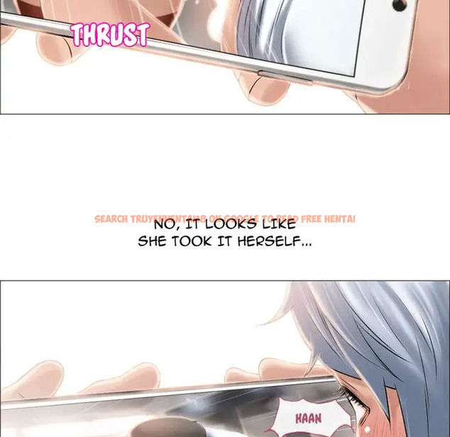 Read Hentai Image 7 570 in comic Wet Women - Chapter 17 - hentaitnt.net