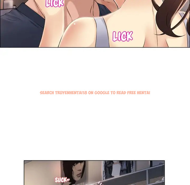 Read Hentai Image 70 574 in comic Wet Women - Chapter 17 - hentaitnt.net