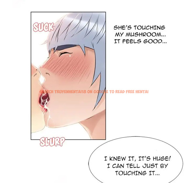 Read Hentai Image 72 574 in comic Wet Women - Chapter 17 - hentaitnt.net